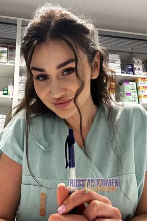 222532 - Tetiana Age: 29 - Ukraine