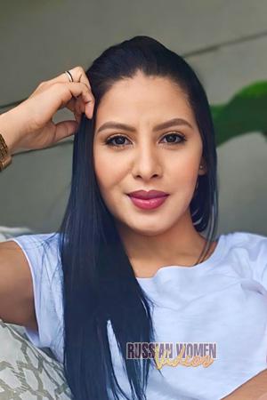 Ladies of Colombia