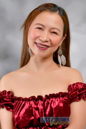 Ladies of Philippines
