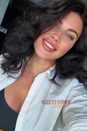 222834 - Anastasia Age: 33 - Ukraine