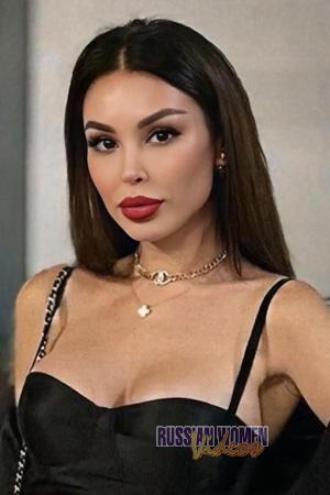 Ladies of Eastern-Europe