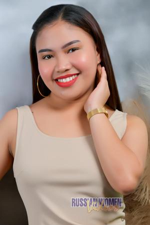 Ladies of Davao City