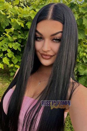 222918 - Samira Age: 25 - Ukraine