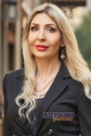Ladies of Kharkov