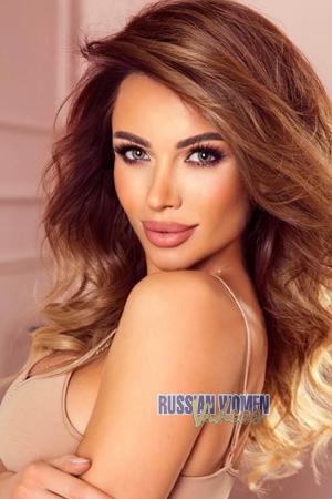 222995 - Karina Age: 34 - Poland