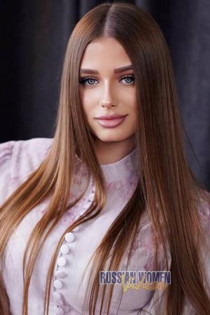 Ladies of Kharkov