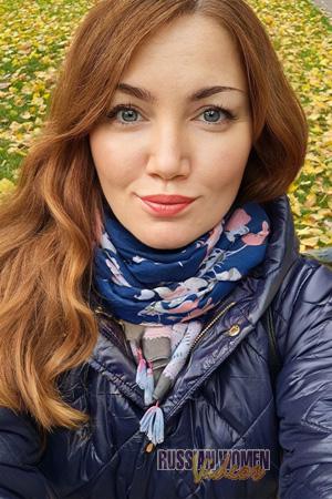 223015 - Olesya Age: 39 - Ukraine