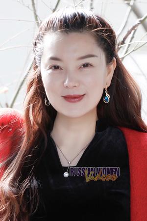 Ladies of China