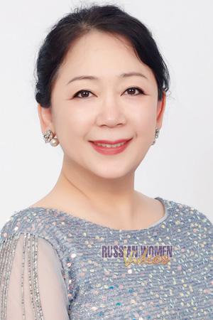 Ladies of Puyang