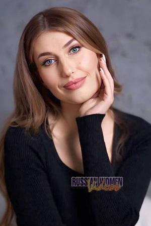 Ladies of Ukraine