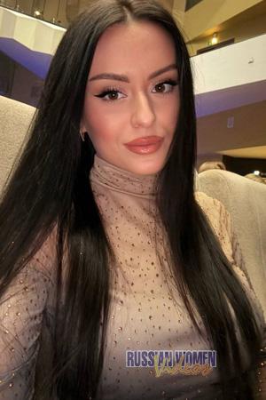 223166 - Elena Age: 29 - Ukraine