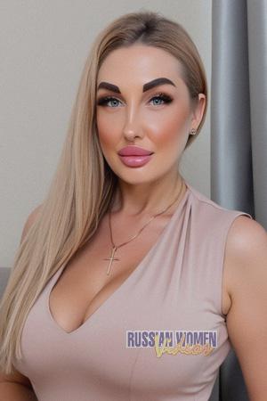 223179 - Liliia Age: 40 - Ukraine