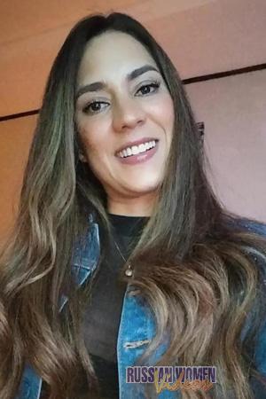 223221 - Maria Fernanda Age: 29 - Costa Rica