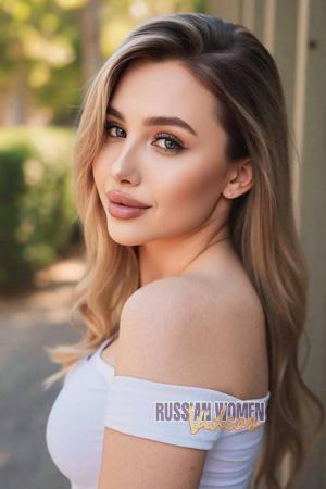 223232 - Anna Age: 23 - Ukraine