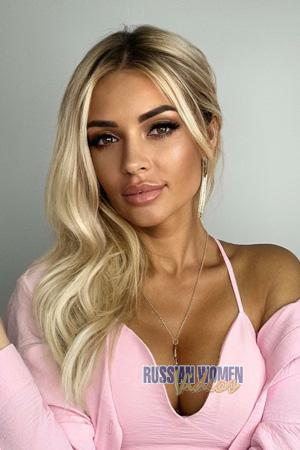 223262 - Anastasia Age: 37 - Ukraine