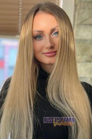 223271 - Maria Age: 32 - Ukraine