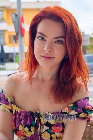 Ladies of Ukraine