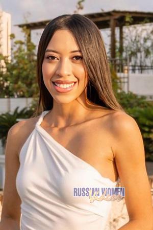 223475 - Maurel Age: 29 - Colombia