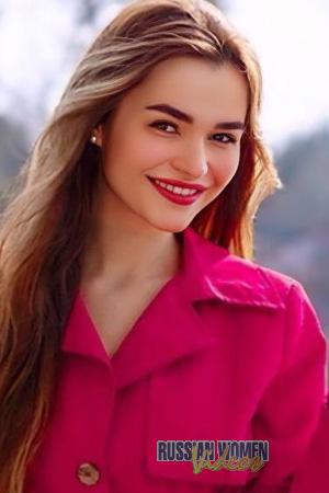 Ladies of Ukraine