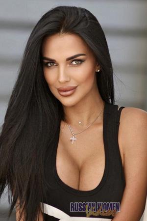 223487 - Diana Age: 33 - Ukraine