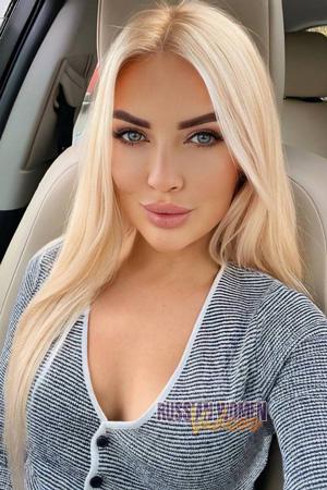 Ladies of Ukraine