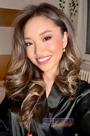 223523 - Dilda Age: 18 - Kazakhstan