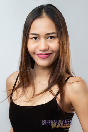 223555 - Siritha Age: 42 - Thailand