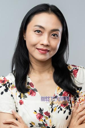 223556 - Paleerat Age: 48 - Thailand