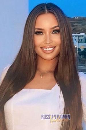 223683 - Valeriia Age: 25 - Ukraine