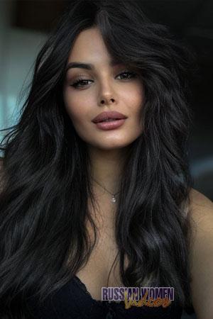 223684 - Anna Age: 24 - Ukraine