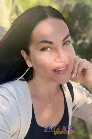 223707 - Iryna Age: 46 - Ukraine