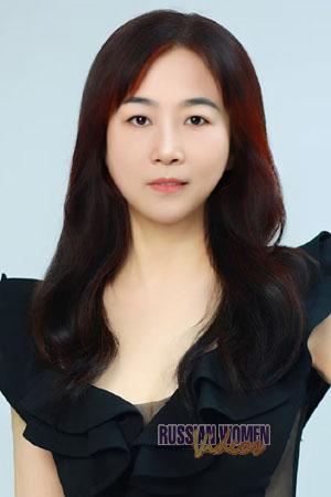 223758 - Lisa Age: 55 - China
