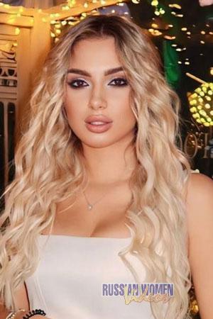 Ladies of Ukraine
