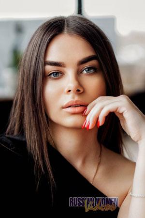 Ladies of Ukraine