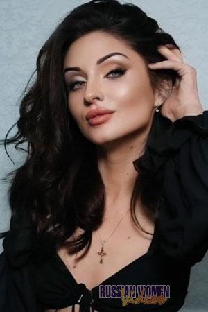 Ladies of Ukraine