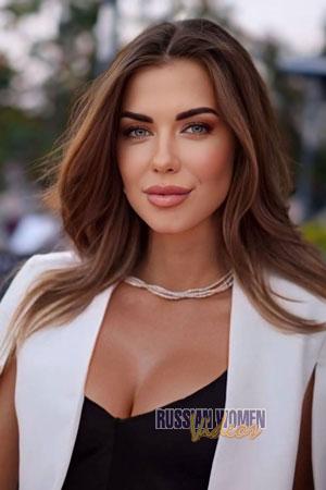 Ladies of Ukraine