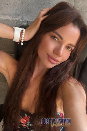 Ladies of Ukraine
