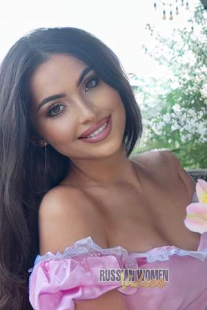 223865 - Kamila Age: 27 - Kazakhstan