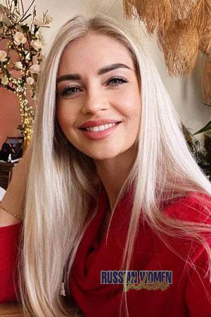 Ladies of Eastern-Europe