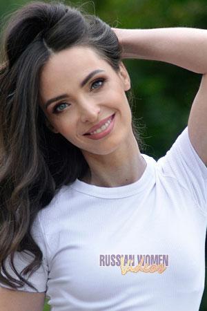 Ladies of Kharkov