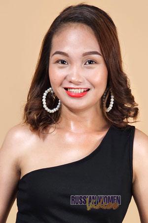 Ladies of Cebu