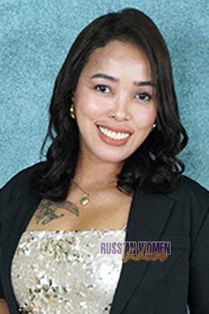 Ladies of Asia