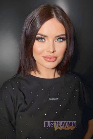 Ladies of Ukraine