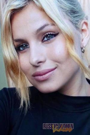 223981 - Milagros Age: 25 - Argentina