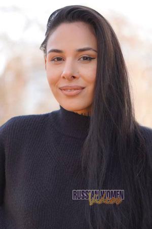 223985 - Chiara Leonela Age: 27 - Argentina