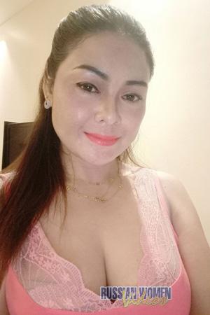 Ladies of Asia