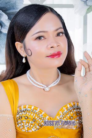 Ladies of Asia