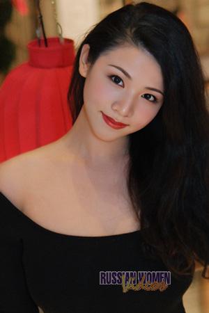 Ladies of Shenzhen