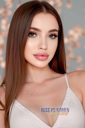 224031 - Olha Age: 26 - Ukraine