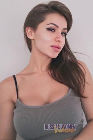 Ladies of Ukraine